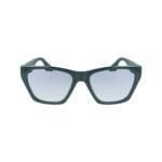 6391747jpeg - Tangoboutiq - Fashion Store