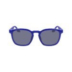 6391794jpeg - Tangoboutiq - Fashion Store