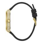 6391795jpeg - Tangoboutiq - Fashion Store