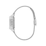 6391844jpeg - Tangoboutiq - Fashion Store