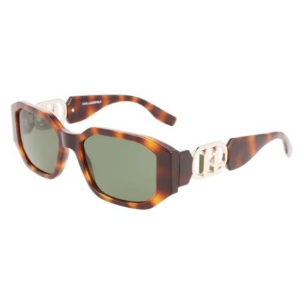 6391940jpeg - Tangoboutiq - Fashion Store