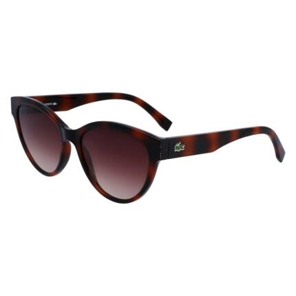 6392033jpeg - Tangoboutiq - Fashion Store