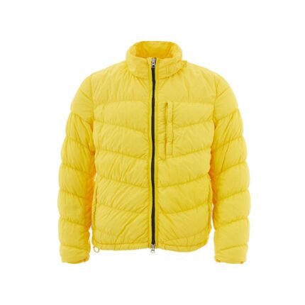 6394580jpeg - Tangoboutiq - Fashion Store