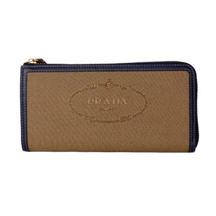 6400665jpeg - Tangoboutiq - Fashion Store
