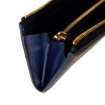 6400668jpeg - Tangoboutiq - Fashion Store