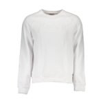 6415163jpeg - Tangoboutiq - Fashion Store