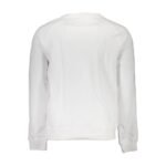 6415164jpeg - Tangoboutiq - Fashion Store