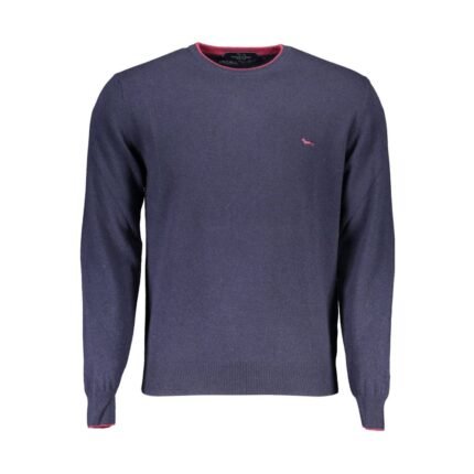 6415220jpeg - Tangoboutiq - Fashion Store