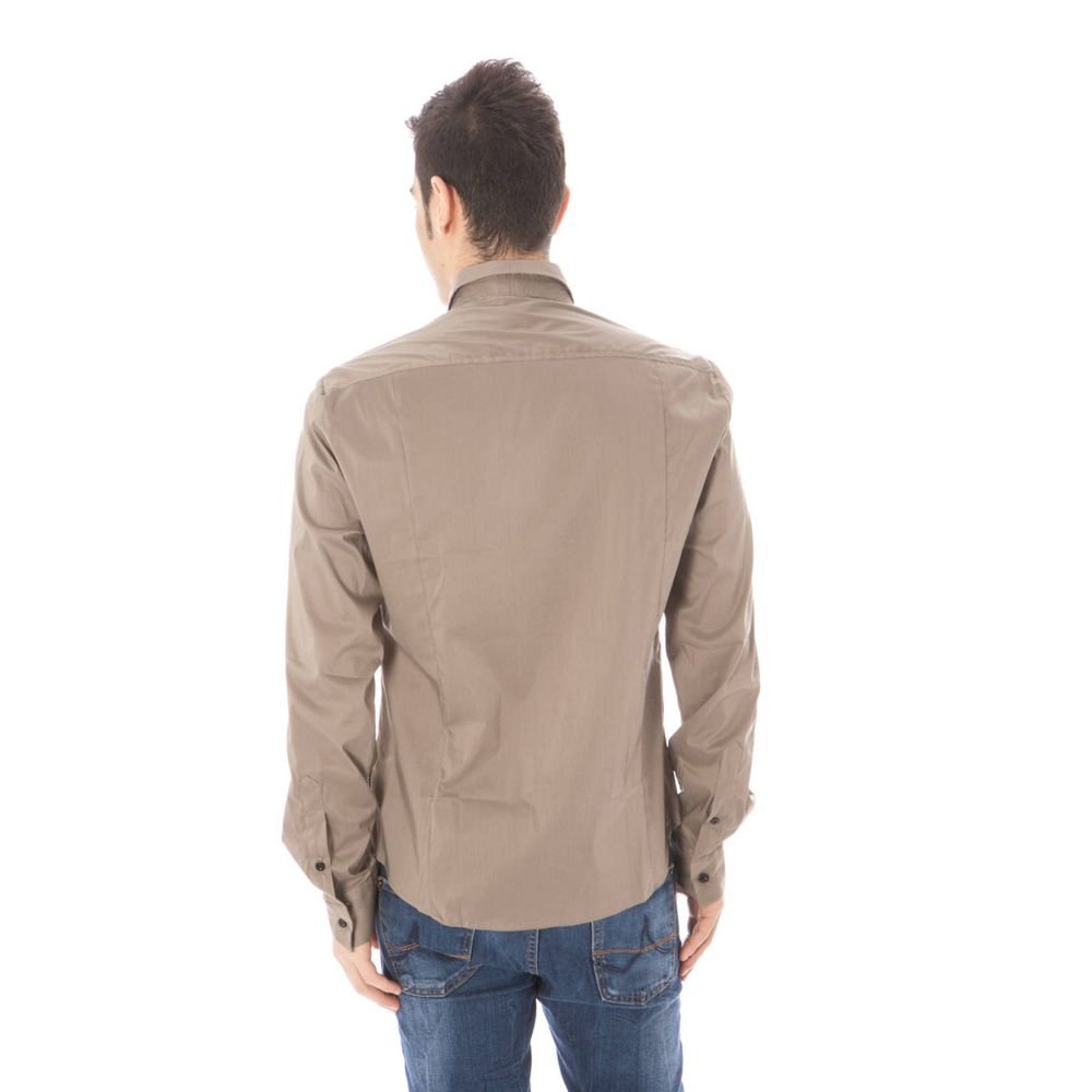 6415274jpeg - Tangoboutiq - Fashion Store