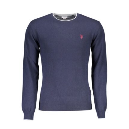 6415292jpeg - Tangoboutiq - Fashion Store