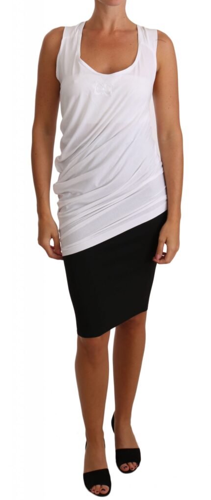 644422jpg - Tangoboutiq - Fashion Store