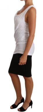 644423jpg - Tangoboutiq - Fashion Store