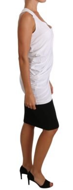 644424jpg - Tangoboutiq - Fashion Store
