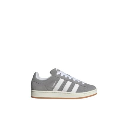 6452611jpeg - Tangoboutiq - Fashion Store