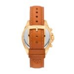 6471455jpeg - Tangoboutiq - Fashion Store