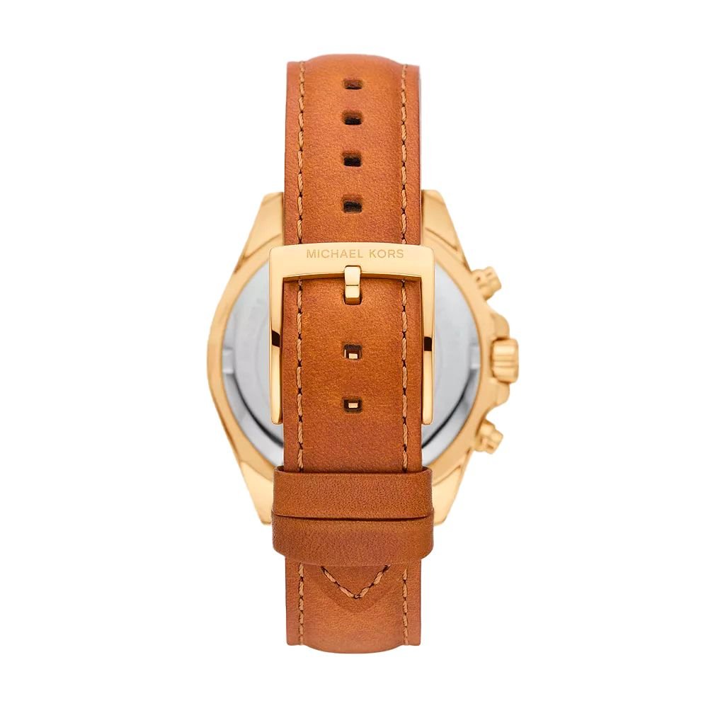 6471455jpeg - Tangoboutiq - Fashion Store