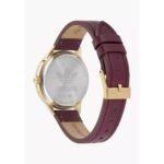 6471604jpeg - Tangoboutiq - Fashion Store