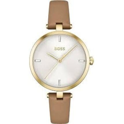 6471619jpeg - Tangoboutiq - Fashion Store