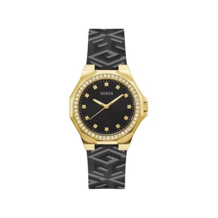 6471679jpeg - Tangoboutiq - Fashion Store
