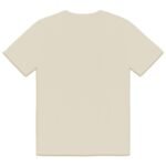 6474249jpeg - Tangoboutiq - Fashion Store