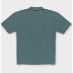 Screenshot - Tangoboutiq - Fashion Store