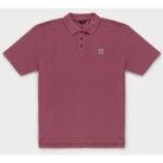 Screenshot - Tangoboutiq - Fashion Store