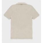 Screenshot - Tangoboutiq - Fashion Store