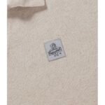 Screenshot - Tangoboutiq - Fashion Store