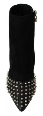 6497640jpeg - Tangoboutiq - Fashion Store