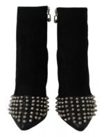 6497642jpeg - Tangoboutiq - Fashion Store