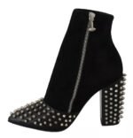 6497643jpeg - Tangoboutiq - Fashion Store