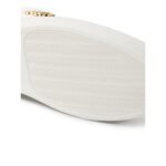 6542289jpeg - Tangoboutiq - Fashion Store