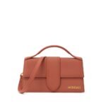 6542635jpeg - Tangoboutiq - Fashion Store