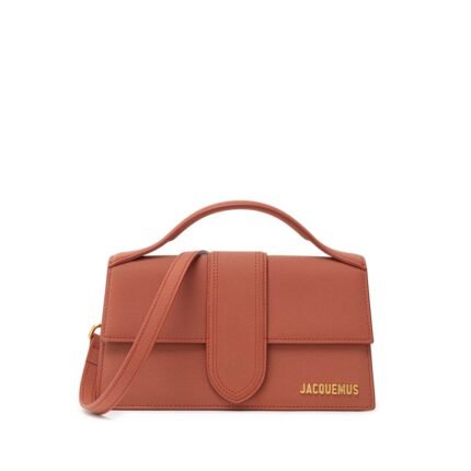6542635jpeg - Tangoboutiq - Fashion Store