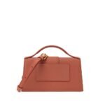 6542637jpeg - Tangoboutiq - Fashion Store