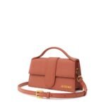 6542638jpeg - Tangoboutiq - Fashion Store