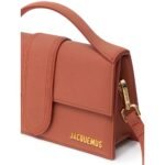 6542639jpeg - Tangoboutiq - Fashion Store