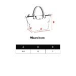 6542647jpeg - Tangoboutiq - Fashion Store