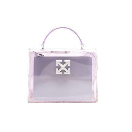 6553762jpeg - Tangoboutiq - Fashion Store
