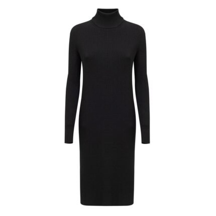 6554090jpeg - Tangoboutiq - Fashion Store