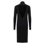 6554092jpeg - Tangoboutiq - Fashion Store