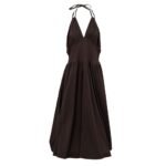 6554104jpeg - Tangoboutiq - Fashion Store