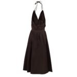 6554105jpeg - Tangoboutiq - Fashion Store