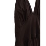 6554106jpeg - Tangoboutiq - Fashion Store