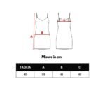 6554107jpeg - Tangoboutiq - Fashion Store