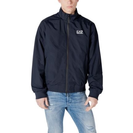 6564746jpeg - Tangoboutiq - Fashion Store
