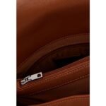 6564763jpeg - Tangoboutiq - Fashion Store