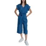 6578251jpeg - Tangoboutiq - Fashion Store