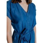 6578253jpeg - Tangoboutiq - Fashion Store