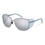 6590004jpeg - Tangoboutiq - Fashion Store